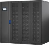 ИМПУЛЬС МОДУЛЬ 1500-150 СМ50