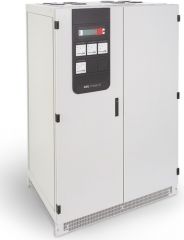 Protect 8.33 20 384VDC