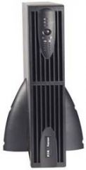 Eaton Powerware 5130 3000