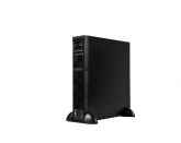 Systeme Electric SRTRU2000RTXLISH-NC