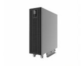 Kehua KR1110TL