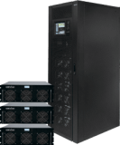 ИМПУЛЬС МОДУЛЬ 240-120