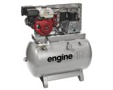 Поршневой компрессор Abac EngineAIR B7000/270 11HP