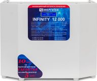 Энерготех INFINITY 12000