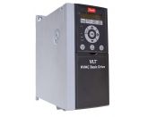 131L9879 FC-101P30KT4P20H3XXXXXXSXXXXAXBXCXXXXDX