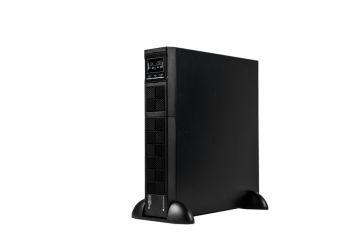 Systeme Electric SRTSE2000RTXLI-NC