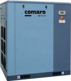 Винтовой компрессор Comaro SB 45/08