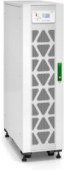 ИБП APC Easy UPS 3S 20 кВА E3SUPS20KHB1