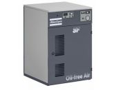 Спиральный компрессор Atlas Copco SF 2+ 10P FM