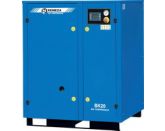 Винтовой компрессор Remeza ВК 20 10 Д