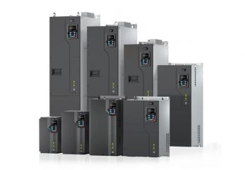 GD270-2R2-4