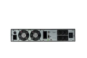 Systeme Electric SRVSE3KRTI