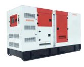 Азимут АД-300С-Т400-2РКМ11 в кожухе с АВР