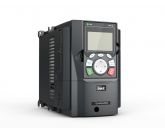 GD350-004G/5R5P-45-NS