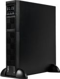 Systeme Electric SRTSE2000RTXLISH