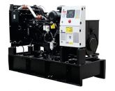 Дизельный генератор YN475C