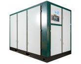 Винтовой компрессор Dali EN 14/13 II