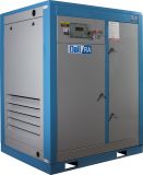 Винтовой компрессор Dali DL-27/8-GA