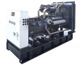 Азимут АД-520С-Т400-1РМ22