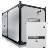 АМПЕРОС АД-200-Т400-P (Проф) в контейнере с АВР