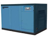 Винтовой компрессор Comaro MD 110 I/08