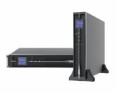 Kehua KR1000-RM