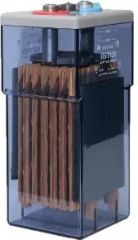 Hoppecke grid | power V X 2-325