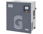 Винтовой компрессор Atlas Copco GA 26 8,5 + FF