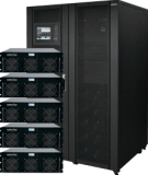 ИМПУЛЬС МОДУЛЬ 400-200