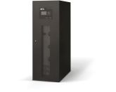 PROTECT Plus S300 80