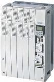 E82EV223K4B3xx