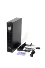 ИБП ИМПУЛЬС ЮНИОР ПРО 1 РТ