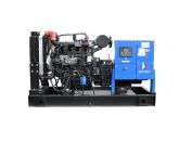 Исток АД250С-Т400-РМ35-2 с АВР