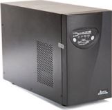 Delta Electronics GES102N