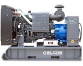 Дизельный генератор GE,AI3A,335/300,BF