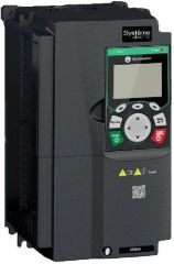 STV900D11N4
