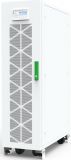 Systeme Electric U3SUPS15KHBS