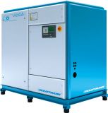 Винтовой компрессор Kraftmann VEGA 75 (8 бар)