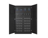 ИМПУЛЬС МОДУЛЬ 600-150 СМ50