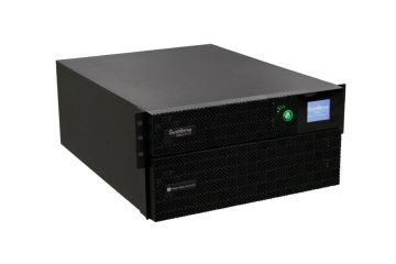 Systeme Electric SRTRU5KRTXLI-NC