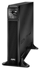 APC Smart-UPS On-Line SRT 2200VA 230V (SRT2200XLI) Tower