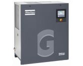 Винтовой компрессор Atlas Copco GA 11 7,5 + FF