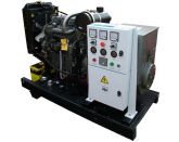 АМПЕРОС АД-160-Т400 с АВР