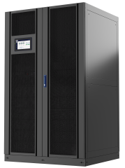 ИМПУЛЬС МОДУЛЬ СТ1200-100В-200