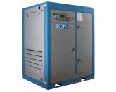 Винтовой компрессор Dali DL-21/13-GA