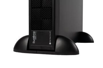 Systeme Electric SRTRU1500RTXLI