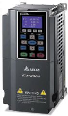 VFD2800C43A