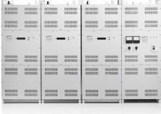 Стабилизатор напряжения volter snptt-100pt