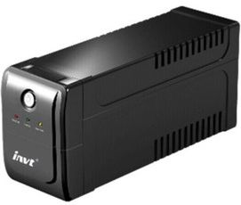 ИБП INTV BU1000LED