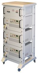 Штиль R22500-3C